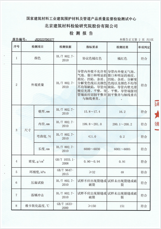 MPP電纜保護(hù)管-3.png